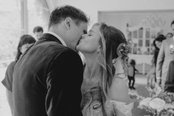 photographe normandie