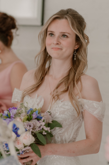 photographe normandie