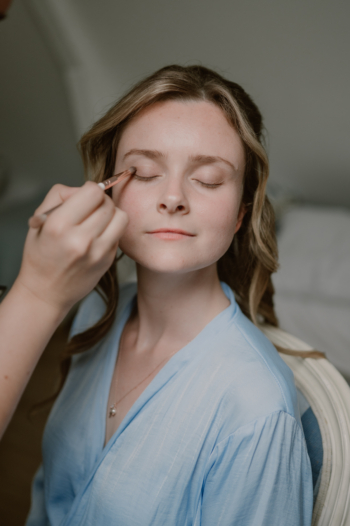 photographe mariage normandie le Ronchay