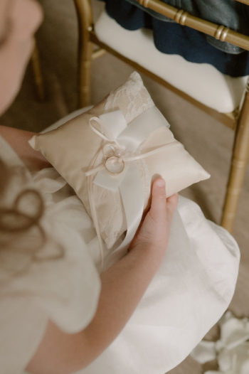 photographe normandie