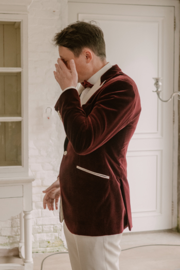 photographe normandie