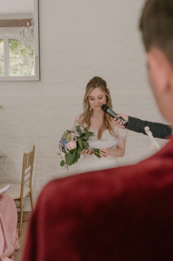 photographe normandie