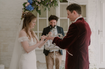 photographe normandie