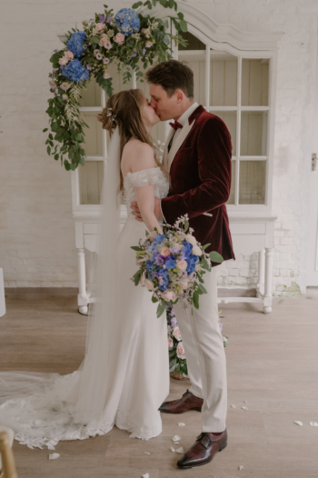 photographe normandie