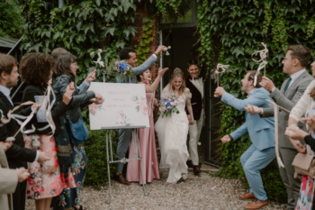 photographe mariage normandie