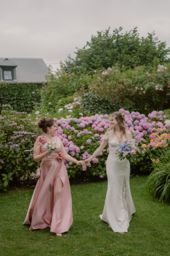 photographe mariage Vernon normandie photographe mariage normandie le Ronchay