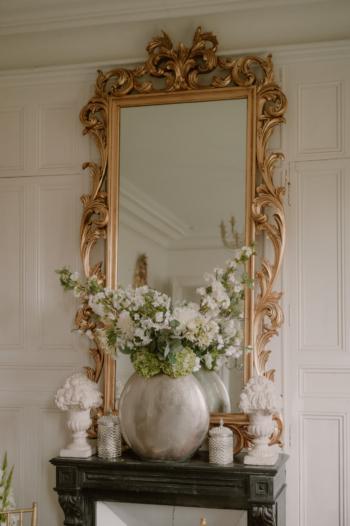 photographe mariage normandie le Ronchay