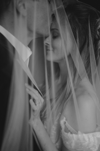 photographe mariage normandie le Ronchay