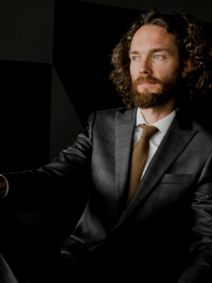 Shooting-fashion-man-lhomme-nantais