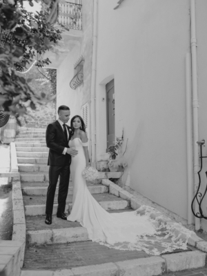 Vanessa & Jimmy -/ A South of France Wedding south of France wedding photographer