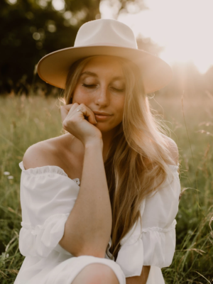 portrait session munich