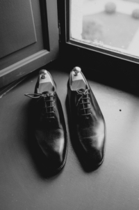 mariage manoir de Gouézac