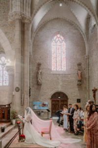 photographe mariage Bretagne