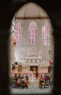 photographe mariage Bretagne