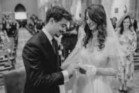 photographe mariage Bretagne