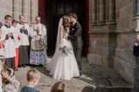 photographe mariage Bretagne