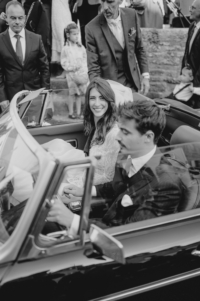 photographe mariage Bretagne