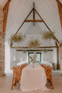 photographe mariage Bretagne