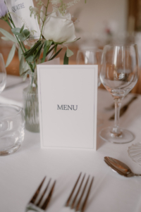 photographe mariage Bretagne