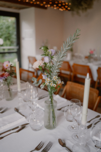 photographe mariage Bretagne