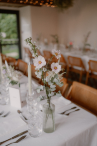 photographe mariage Bretagne