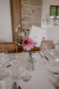 photographe mariage Bretagne