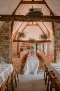 photographe mariage Bretagne