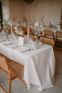 photographe mariage Bretagne