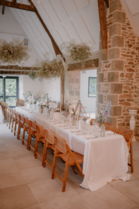 photographe mariage Bretagne