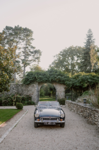 photographe mariage Bretagne