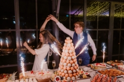 normandie wedding photographer