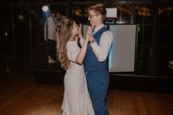 normandie wedding photographer