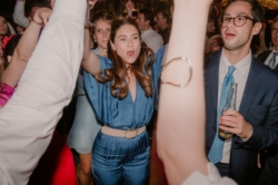 normandie wedding photographer