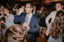 normandie wedding photographer