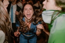 normandie wedding photographer