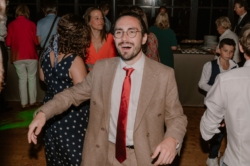 normandie wedding photographer