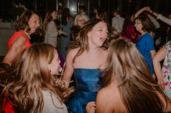 normandie wedding photographer