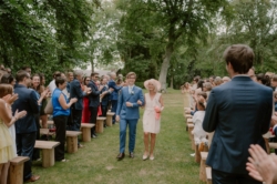 photographe mariage normandie