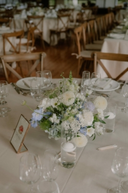 photographe mariage normandie abbaye Blanchelande