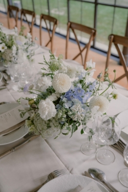 salle mariage abbaye Blanchelande