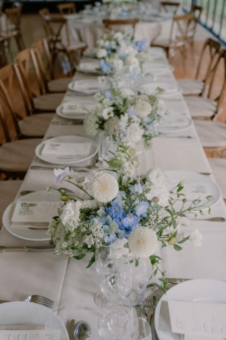 salle mariage abbaye Blanchelande