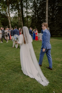 normandie wedding photographer