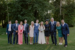 normandie wedding photographer