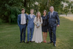 normandie wedding photographer