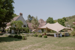 photographe mariage normandie