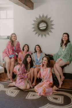 photographe mariage normandie