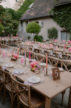 photographe mariage normandie