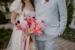 photographe dime de giverny Un mariage à la Dîme de Giverny