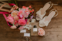 photographe mariage normandie