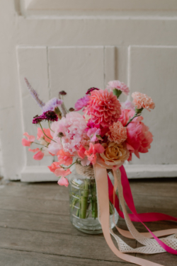 photographe mariage normandie